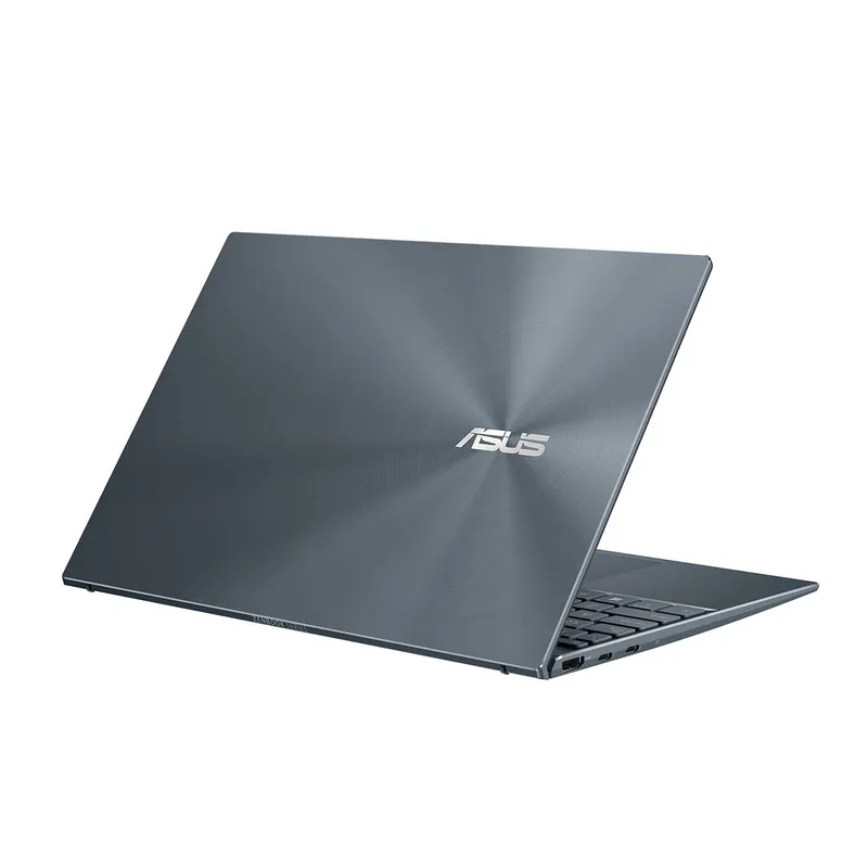 Portátil ASUS Zenbook Ux325Ja 13.3 pulgadas Intel core i5 precio colombia