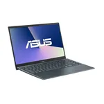 Portátil ASUS Zenbook Ux325Ja 13.3 pulgadas Intel core i5 precio