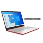 Portátil HP Laptop 15.6 pulgadas AMD RYZEN R5 precio