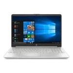 Portátil HP Laptop 6QW66LA precio
