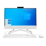 Computador de Escritorio HP All In One 7WS18AA precio