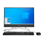 Computador de Escritorio HP All In One 7WS20AA precio