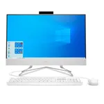 Computador de Escritorio HP All In One 7WS73AA precio