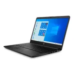 Portátil HP Laptop 9UV99LA 14 pulgadas precio