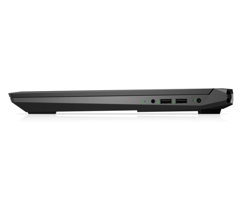 Computador Portatil gamer HP 15,6 Pulgadas 15 dk1037la Intel core i7 Almacenamiento Hibrido + Disco Estado Sólido precio colombia
