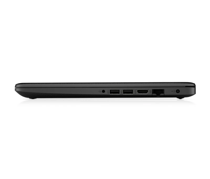 Computador Portatil HP 14 Pulgadas 14 ck2091la Intel core i3 4 gb RAM Disco Estado Sólido 128 GB-Negro barato