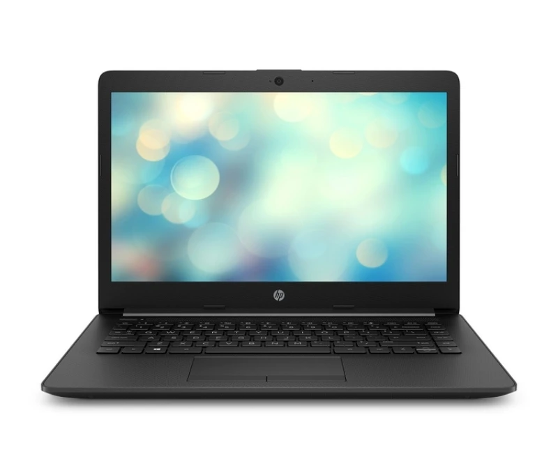 Computador Portatil HP 14 Pulgadas 14 ck2091la Intel core i3 4 gb RAM Disco Estado Sólido 128 GB-Negro precio