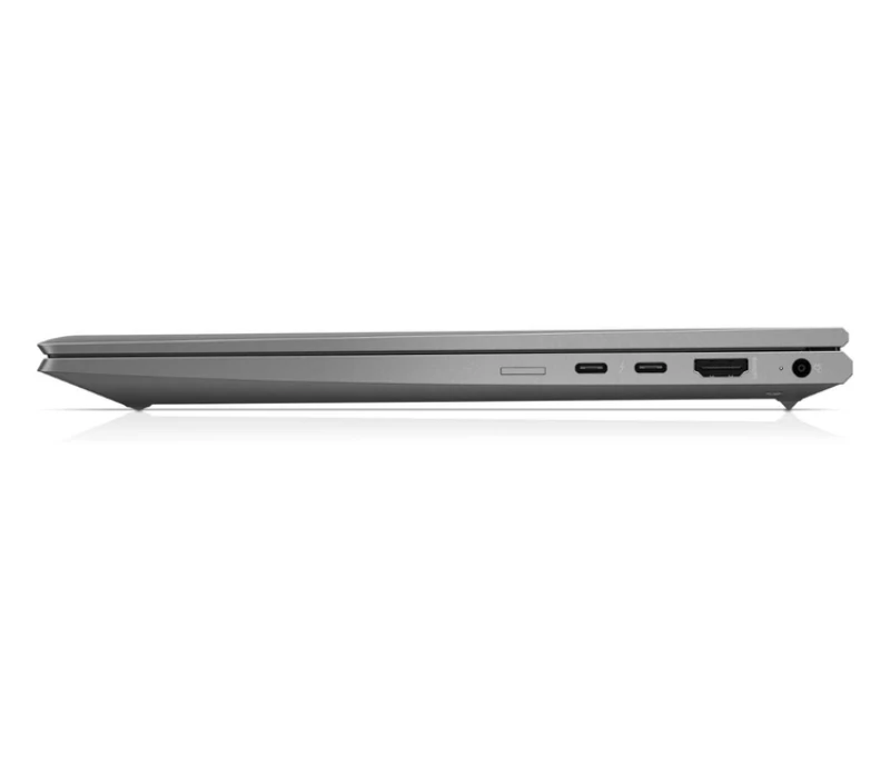 Computador Portatil HP 14 Pulgadas Zbook Firefly G7 Intel core i5 16 gb RAM Disco Estado Sólido opiniones