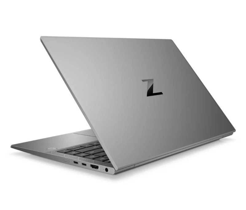 Computador Portatil HP 14 Pulgadas Zbook Firefly G7 Intel core i5 16 gb RAM Disco Estado Sólido precio colombia