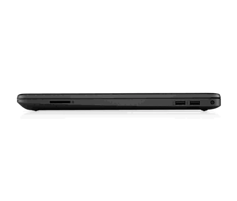 Computador Portatil HP 15,6 Pulgadas 15 gw0003la AMD Athlon silver Disco Estado Sólido 256 GB-Negro opiniones