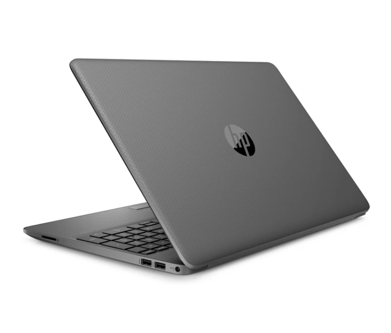 Computador Portatil HP 15,6 Pulgadas 15 gw0030la AMD 3020e 4 gb RAM Disco Estado Sólido 256 GB-Gris Pizarra ofertas