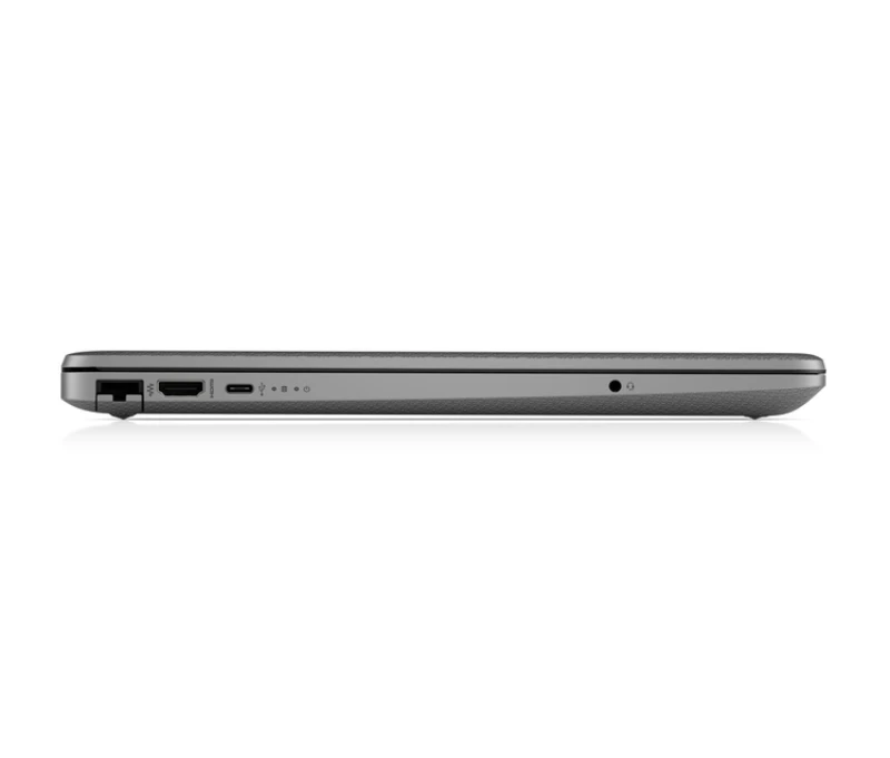 Computador Portatil HP 15,6 Pulgadas 15 gw0030la AMD 3020e 4 gb RAM Disco Estado Sólido 256 GB-Gris Pizarra opiniones