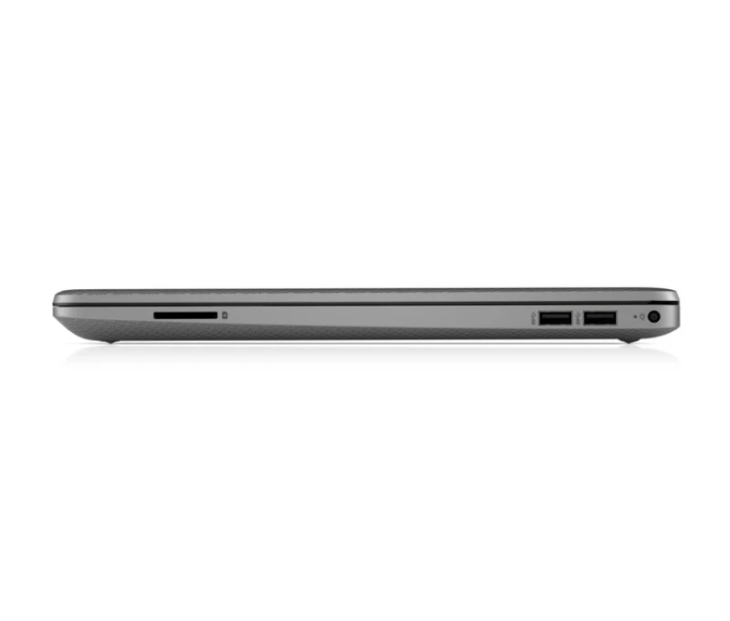 Computador Portatil HP 15,6 Pulgadas 15 gw0030la AMD 3020e 4 gb RAM Disco Estado Sólido 256 GB-Gris Pizarra precio colombia