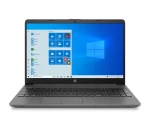 Computador Portatil HP 15,6 Pulgadas 15 gw0030la AMD 3020e 4 gb RAM Disco Estado Sólido 256 GB-Gris Pizarra precio