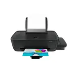 Impresora HP Ink Tank 115 precio