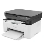Impresora HP Laser MFD 135 w precio