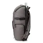 Mochila HP Tech Pavilion precio