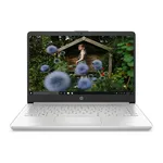 Portátil HP 14 pulgadas Intel core i3 precio