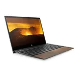 Portátil HP Envy Laptop 13.3 pulgadas Intel core i5 precio