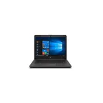 Portátil HP Laptop 14 cf3040la 14 pulgadas Intel core i3 precio