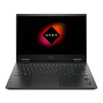 Portátil HP Omen Laptop 15.6 pulgadas Intel core i7 precio
