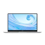 Computador Portatil Huawei 15.6 pulgadas Matebook D15 Intel Ci5 Disco + 365 Personal + Antivirus Kaspersky + Morral + Mouse + Audifonos Freelace precio