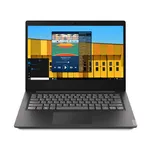 Portátil Lenovo Notebook S145-14IIL 14 pulgadas precio