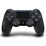 Control Playstation DualShock 4 negro 2 precio