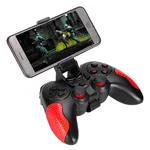 Control gamer Xtrike GP-45 precio