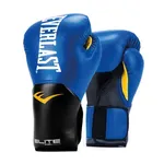 Guante de Entrenamiento Everlast Elite 16 oz precio