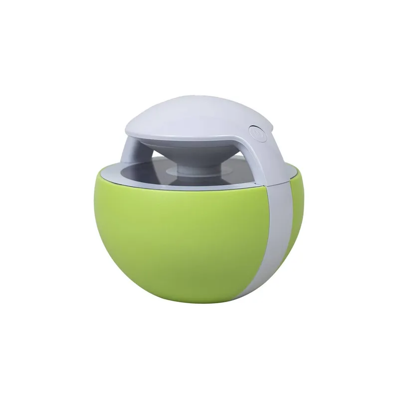 Humidificador de ambientes ref Mat-1971 precio colombia