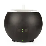 Humidificador Mali Genérico Unisex precio