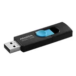 Memoria Usb UV220 ADATA 32 gb precio