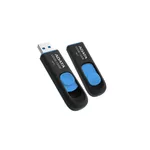 Memoria Usb ADATA UV128 32 gb precio