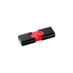 Memoria Usb Kingston datatraveler de 106 64 gb precio