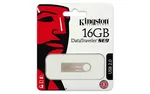 Memoria Usb Kingston 16 gb Metal 2.0 precio