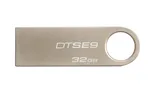 Memoria Usb Kingston 32 gb Metal 2.0 precio