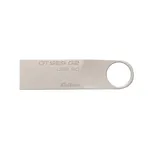 Memoria Usb Kingston 64 gb 3.0 precio