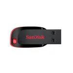 Memoria Usb SanDisk 128 gb 2.0 precio