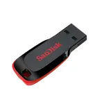 Memoria Usb SanDisk 64 gb 2.0 precio