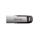 Memoria Usb SanDisk 64 gb ultra flair 3.0 precio