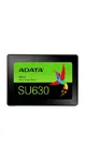 Disco duro ssd ADATA 240 gb sata 2.5 precio