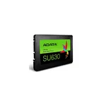 Disco duro ssd ADATA 120 gb sata 2.5 precio