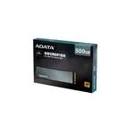 Disco Solido SSD m2 ADATA swordfish 500GB|250GB m.2 pcie precio