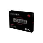 Disco Solido SSD m2 ADATA XPG sx 128 gb nvme pcie precio