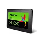 Disco Solido ADATA Su630 precio