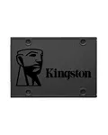 Unidad Solida Kingston A400 precio