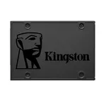 Disco de estado Sólido Kingston 120 gb precio