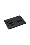 Disco duro sólido Kingston 480 gb precio