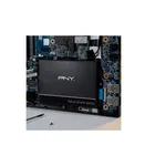 Unidad de estado solido ssd pny cs900 120 gb 2.5 precio